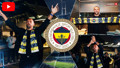 Vedat Muriqi Fenerbahçe için İstanbul'da! Taraftarla buluşması olay oldu