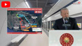 Türkiye’nin en uzun metro hattı hizmete açıldı! Erdoğan müjdeyi verdi