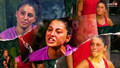Survivor 2026 finalinde kriz: Yuhalanan Seren Ay Çetin salonu terk etti