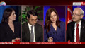 AK Parti'den Sözcü TV'deki Kılıçdaroğlu yayınına sert tepki: ''Cevabı dayatıyorlar''