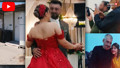 Hatay'da konteyner kentte damat vahşeti: Ayrıldığı bişanlısını ve babasını katletti
