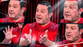 Nihat Kahveci'den Arda Güler'e yaylım ateşi: ''Kaçak oynadı''