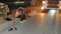 YKS'ye girecek kızının yanına gidiyordu... Kahreden son!