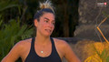 Survivor Asena imaj tazeledi! Dekolteli paylaşımı olay oldu