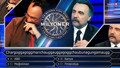 Kim Milyoner Olmak İster'de ''Chargoggagoggmanchauggauggagogg-chaubunagungamaugg'' şaşkınlığı