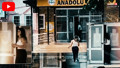 AYT sınavında Türkiye'yi kahreden manzara... Sadece 1 saniye ile içeri alınmadı!