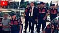 CHP'li Silifke Belediye Başkanı Mustafa Turgut tutuklandı