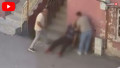 İstanbul'da dehşet! Ev sahibi-kiracı tartışması cinayetle bitti
