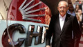 Kılıçdaroğlu'nun İstanbul programını son anda iptal etmesinin nedeni belli oldu