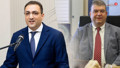 Yeni gün yeni bir operasyon: CHP'li 2 Belediye Başkanı daha gözaltında!