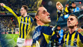 UEFA'dan Fenerbahçe'ye 7,5 milyon Euro'luk Kerem Aktürkoğlu transferi cezası!