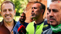 Haluk Levent 70 milyon TL'lik çek cezası ve HLKCHAIN için sessizliğini bozdu