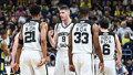 Beşiktaş yeniden EuroLeague'de! İşte yeni format