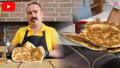 50 TL'ye lahmacun satan esnaf kazancını açıkladı