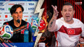 Nihat Kahveci'den Montella'ya çok ağır sözler: ''Verin pasaportunu gitsin!''