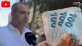 1.5 milyar TL'lik vurgun iddiası: ''İnsanlar evini arabasını sattı, yuvaları dağıldı''