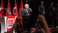 Kılıçdaroğlu'nun masasındaki anket ortaya çıktı: İşte CHP'nin oy oranı