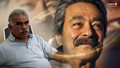 Bebek katili Öcalan'dan ''Akil Adam'' Kadir İnanır'ın ardından dikkat çeken sözler