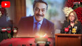 Kadir İnanır'ın hayat arkadaşı Jülide Kural, Kadir İnanır'ın vasiyetini açıkladı