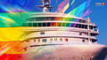 Valilikten LGBT temalı kruvaziyer seferine ret!