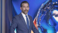 Kanal D'de sürpriz ayrılık! 6 yıllık ana haber sunucusu Deniz Bayramoğlu'nun işine son verildi