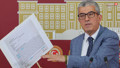 CHP'de Gökhan Günaydın görevine resmen iade edildi