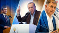 Şok iddia! CHP'den istifa eden İzmir Büyükşehir Belediye Başkanı Cemil Tugay AK Parti'ye geçiyor!