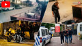 22 kurşunla kuzenini katleden sanıktan kan donduran itiraf