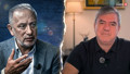 Yılmaz Özdil'den Fatih Altaylı'nın ''salak'' çıkışına yanıt: ''Biz salağın önde gideniyiz''