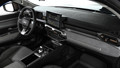 Türkiye'de üretilecek yeni SUV görücüye çıktı