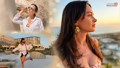 Hande Soral'ın yeni projesi belli oldu; Evlilik Güzeldir dedirtecek!