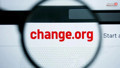 Change.org Türkiye'ye erişim engeli kaldırıldı: Platform yeniden açıldı