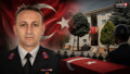 Eskişehir'de silahlı çatışma: Şehit ve yaralılar var!