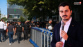 Çankaya Belediyesi'ne operasyon: Çok sayıda gözaltı var