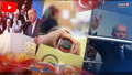 MetroPOLL'ün son anketine Cumhur İttifakı'ndaki ayrışma damga vurdu!