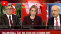 Kılıçdaroğlu'ndan Özel'e ''paralel yapı'' çıkışı: ''Partiyi bölen Erdoğan'a hizmet eder''