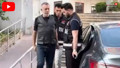 Haluk Levent'in ifadesi ortaya çıktı: ''Borcumu kabul ediyorum ama...''