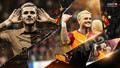 Galatasaray'da Mauro Icardi dönemi resmen bitti!