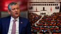 Özgür Özel'in partisine katılacak vekil sayısı ortaya çıktı