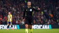 2026 FIFA Dünya Kupası finaline tanıdık hakem!