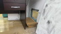 İstanbul'da özel düzenekle inanılmaz vurgun: 2 kilogram altınla kayıplara karıştı