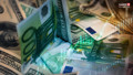 Dolar, euro ve sterlin kaç lira olacak? Dev bankadan dikkat çeken tahmin