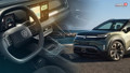 Volkswagen'in en sevilen şehirli SUV'u da elektriklendi!