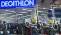 Decathlon'dan müşterilerine acil çağrı: İki üründe büyük güvenlik riski tespit edildi!