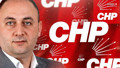 CHP Esenyurt'ta ''yeni parti istifası'' iddialarına yalanlama