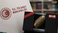 Evinizde varsa çöpe atın! Bakanlık bir ürünün daha satışını yasakladı