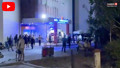 Dünürlerin tartışması silahlı çatışmaya dönüştü: Ölü ve yaralılar var!