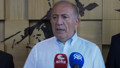 Gürsel Tekin savcıları göreve çağırdı: ''FETÖ'vari tezgahın sorumluları kimse bulacağız!''