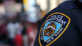 New York'ta kanlı saldırı: 12 yaşındaki çocuk hayatını kaybetti