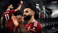 Beşiktaş taraftarını yıkan haber: Salah transferi rafa kalktı!